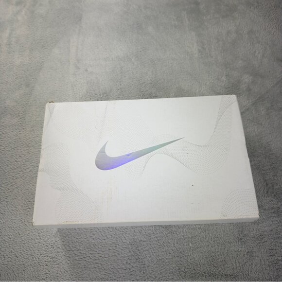 Nike Air Vapormax Men's Size 9 Barely Grey - Picture 9 of 16